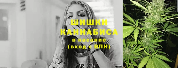 прущие крисы Надым