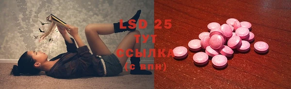 прущие крисы Надым