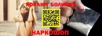 твердый Кумертау