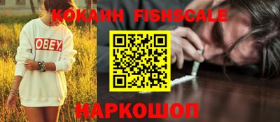 твердый Кумертау