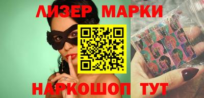 твердый Кумертау