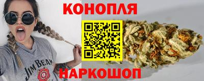 твердый Кумертау
