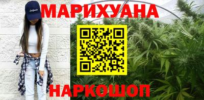 альфа пвп VHQ Кулебаки