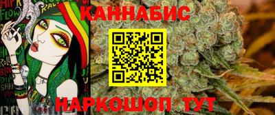 кристаллы Кунгур
