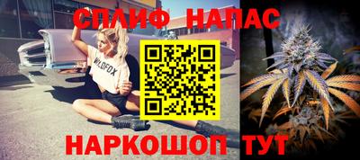 твердый Кумертау