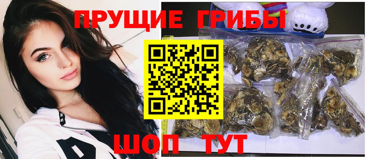 Южноуральск  Вход с VPN  КОКАИН  Меф МЯУ МЯУ   ГАШ  ГАШ 